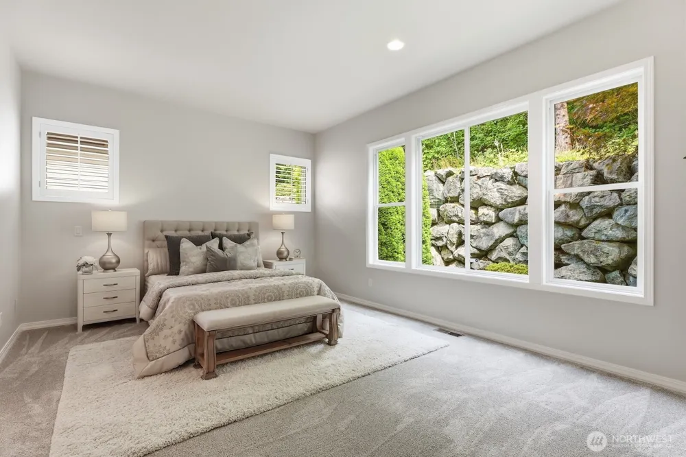 24250 NE 131st Terrace Redmond, WA 98053