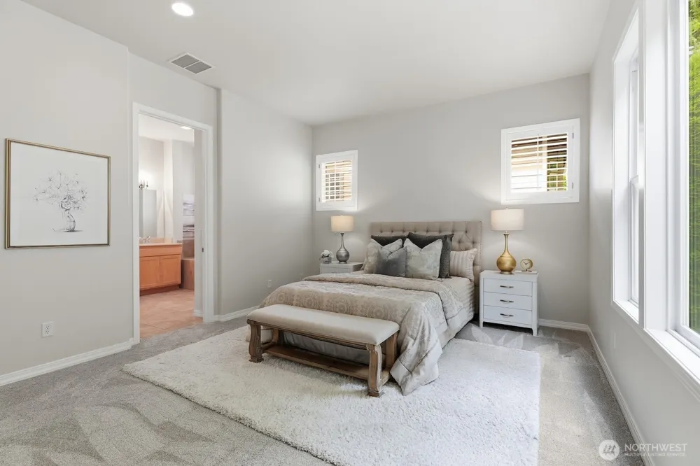 24250 NE 131st Terrace Redmond, WA 98053