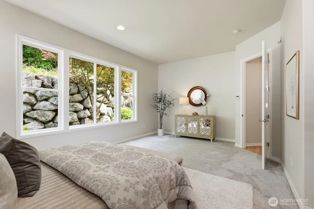 24250 NE 131st Terrace Redmond, WA 98053