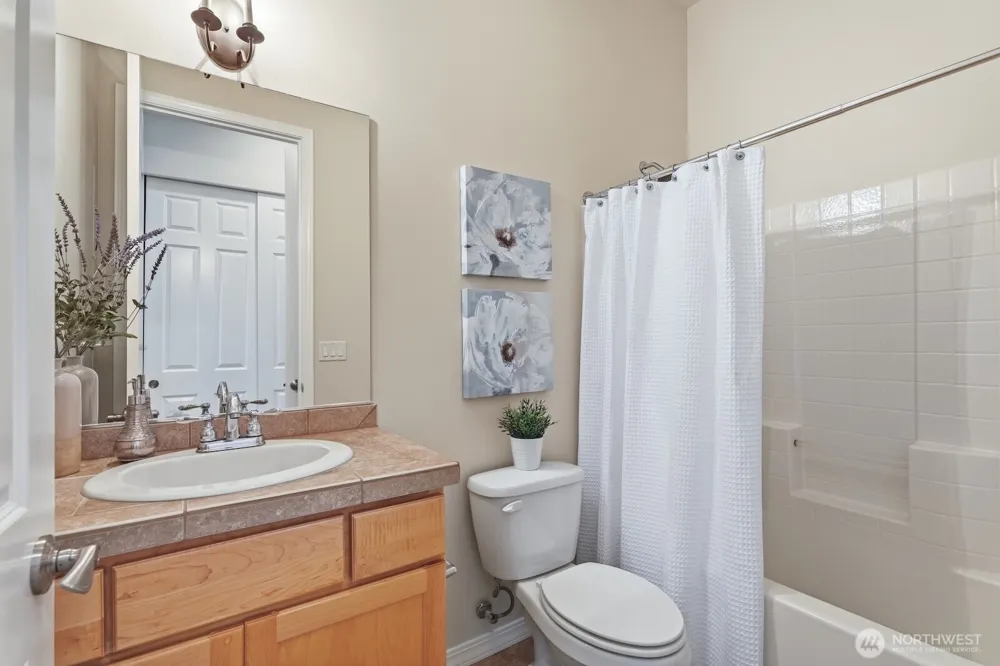 24250 NE 131st Terrace Redmond, WA 98053