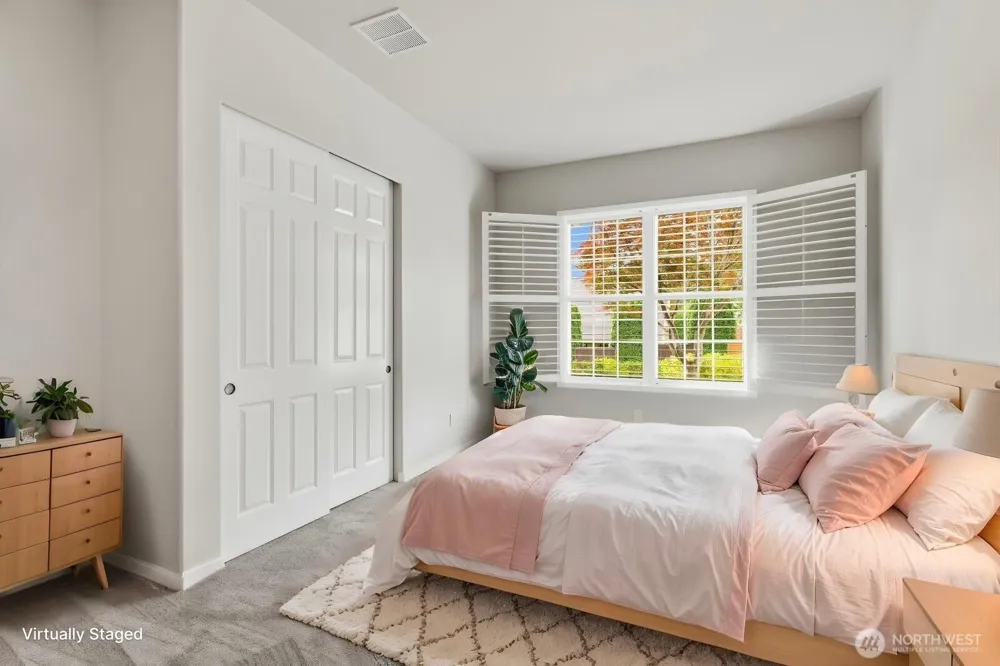 24250 NE 131st Terrace Redmond, WA 98053