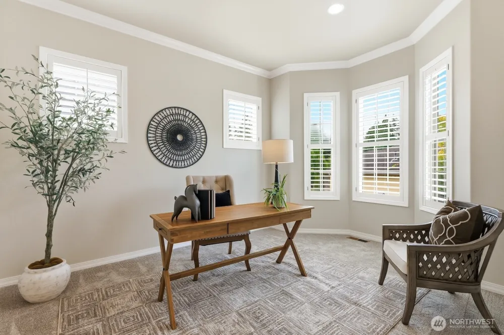 24250 NE 131st Terrace Redmond, WA 98053
