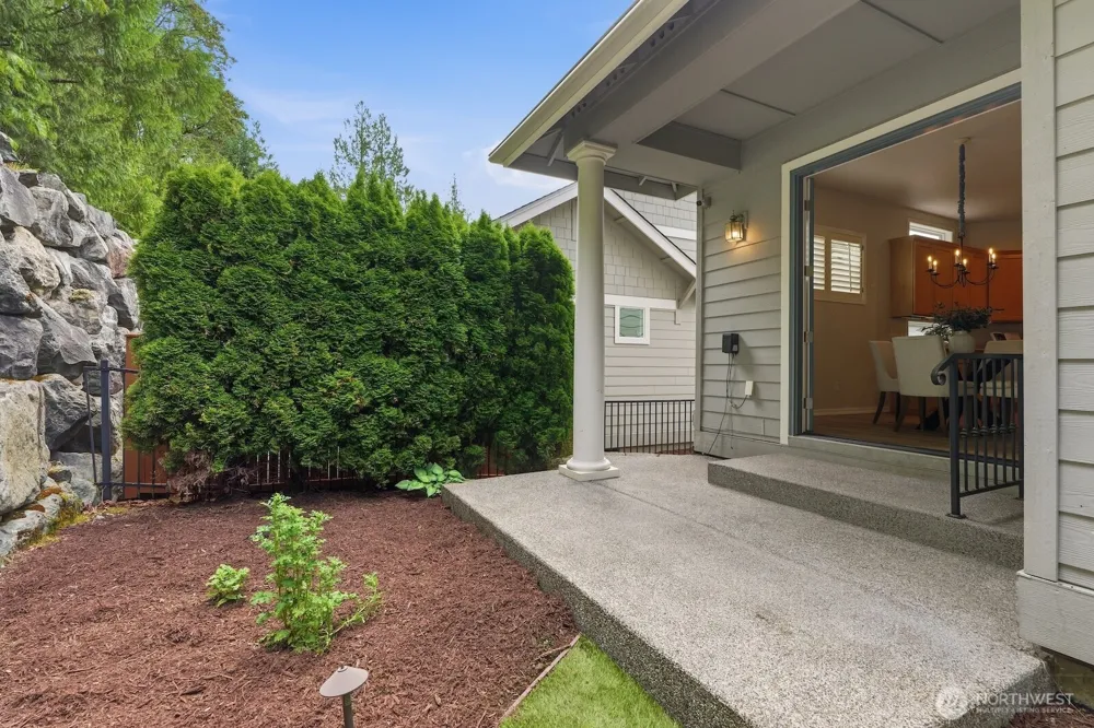 24250 NE 131st Terrace Redmond, WA 98053