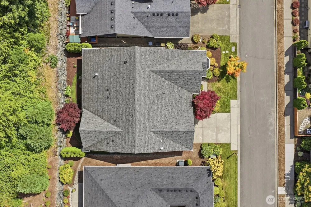 24250 NE 131st Terrace Redmond, WA 98053