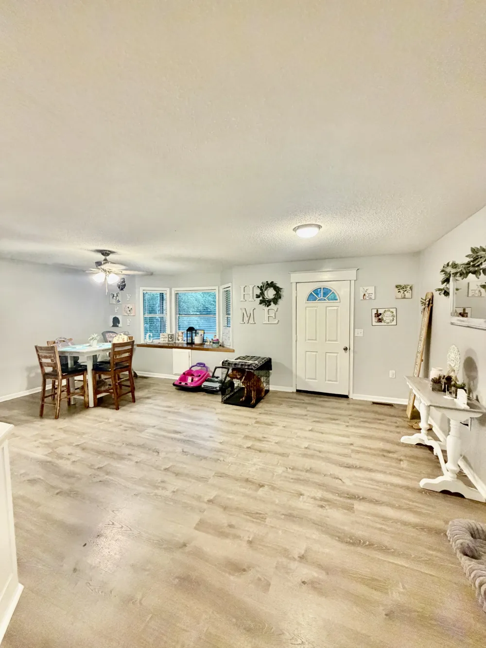 31861 County Road 8 Florence, AL 35634
