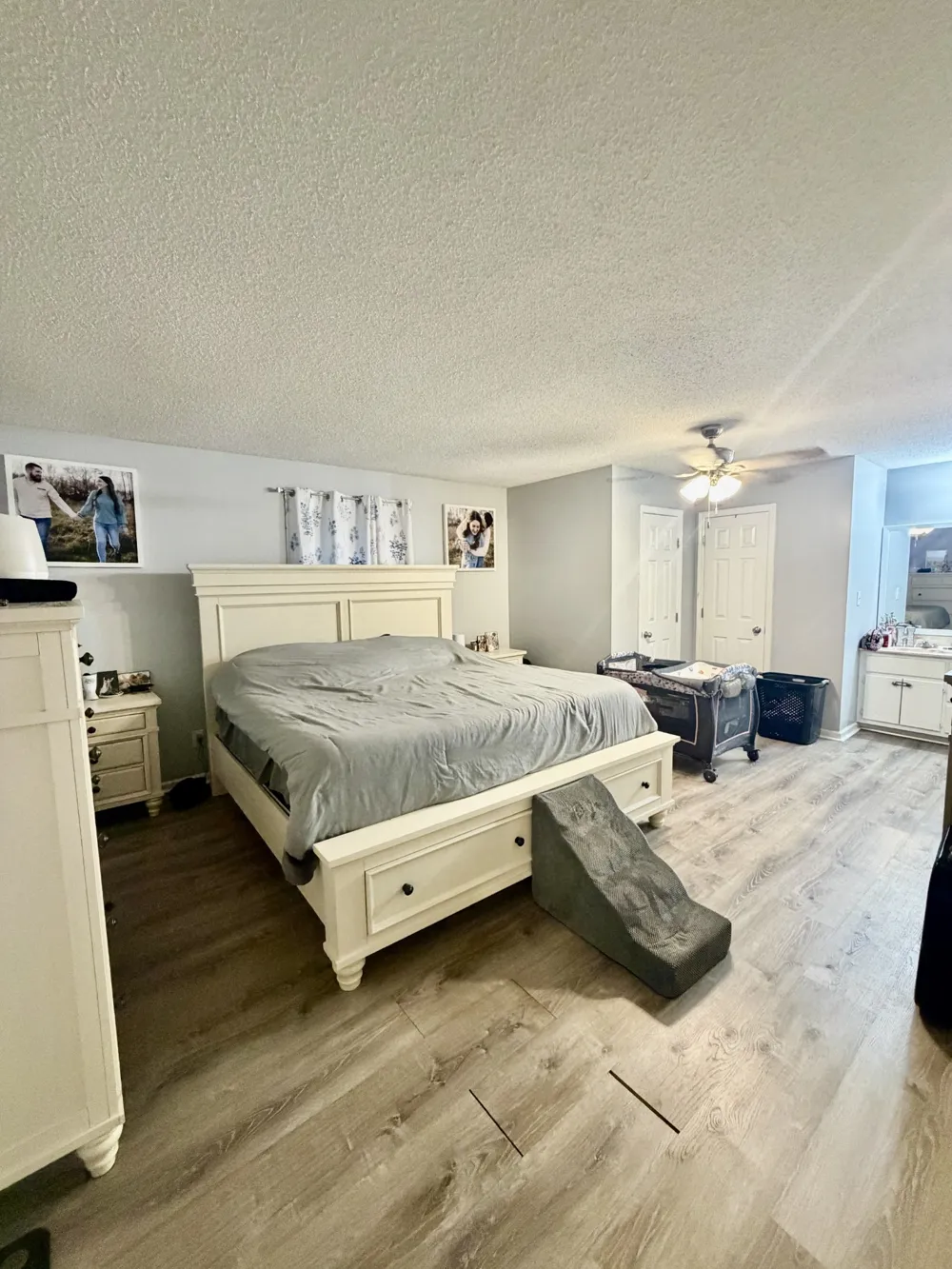 31861 County Road 8 Florence, AL 35634