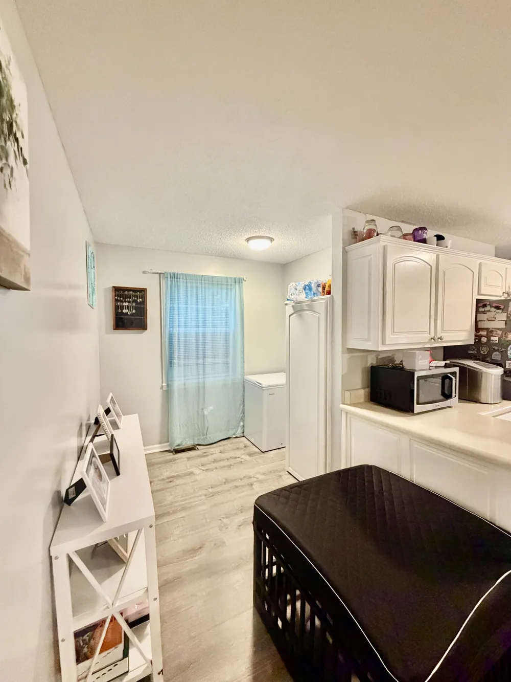31861 County Road 8 Florence, AL 35634