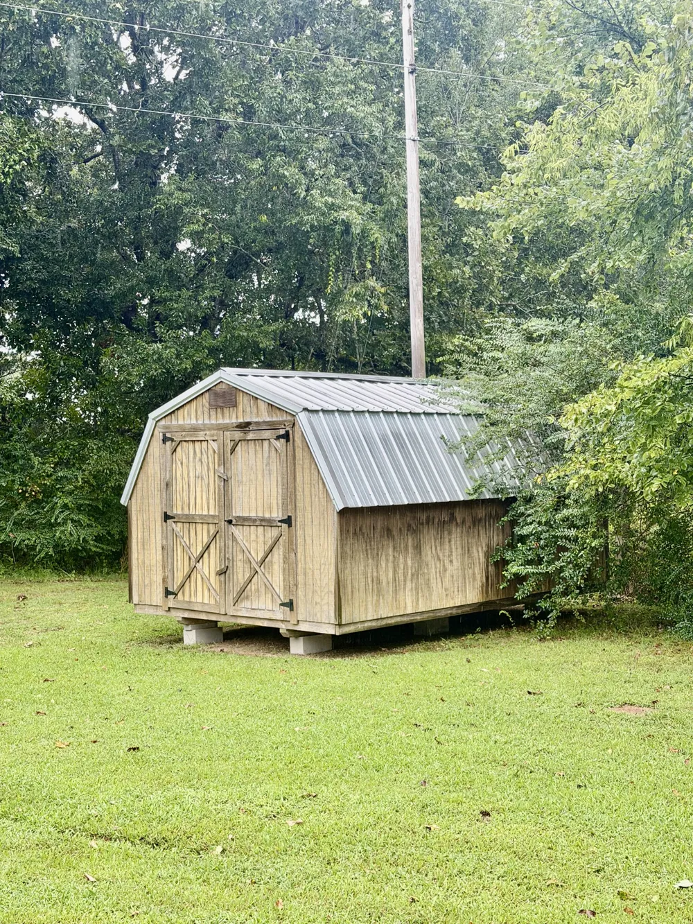 31861 County Road 8 Florence, AL 35634