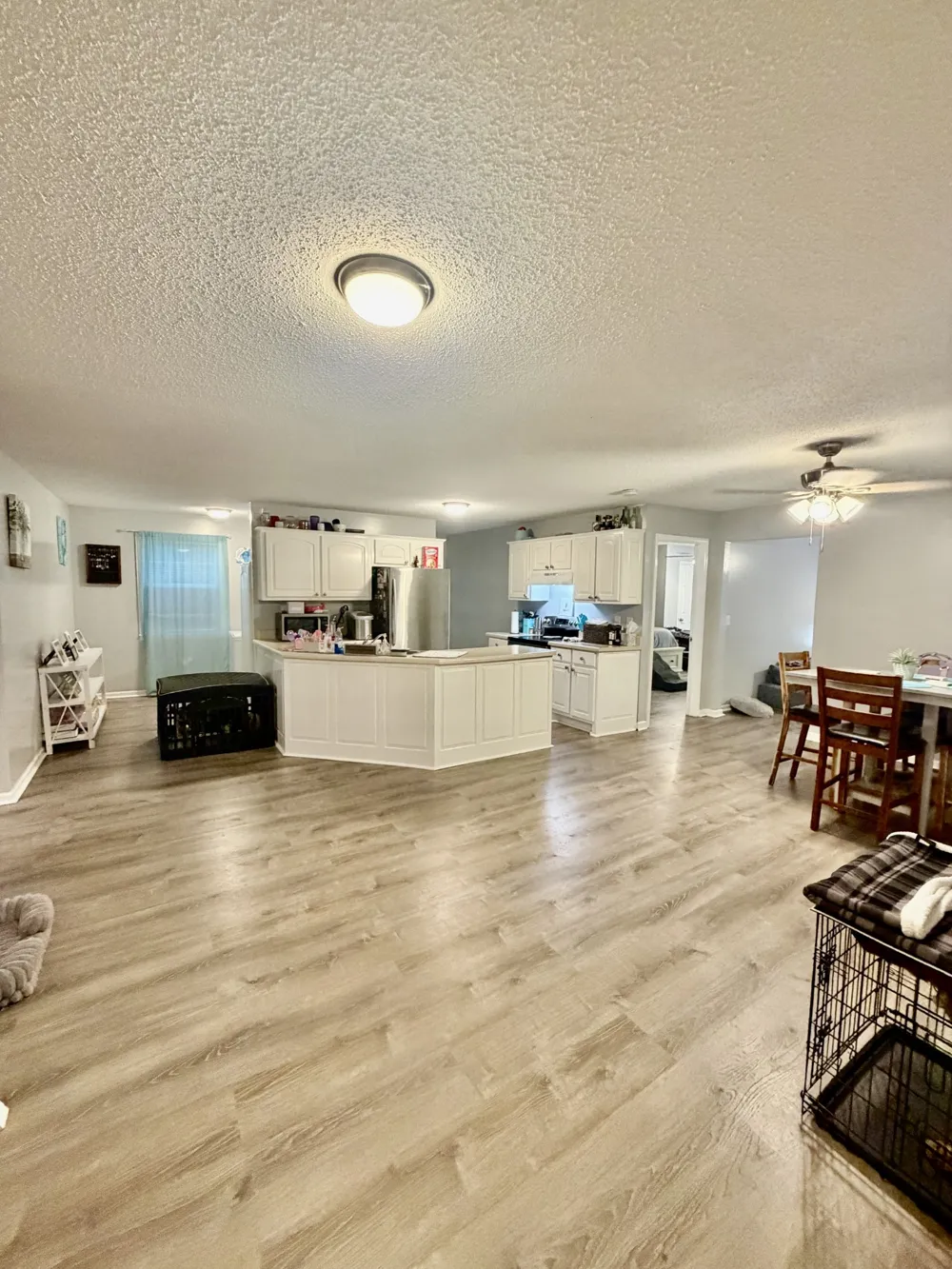 31861 County Road 8 Florence, AL 35634