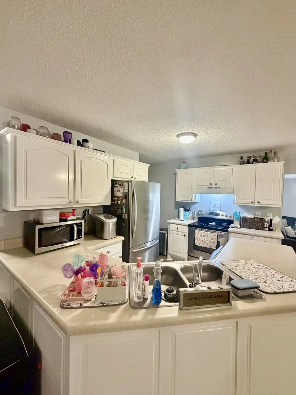 31861 County Road 8 Florence, AL 35634