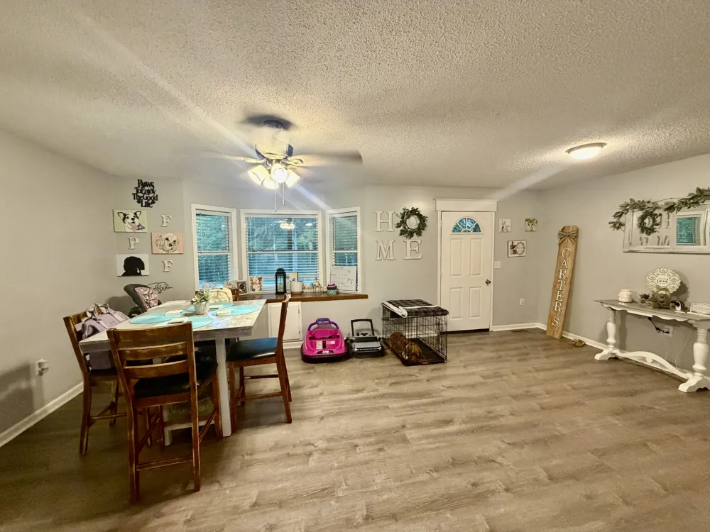 31861 County Road 8 Florence, AL 35634