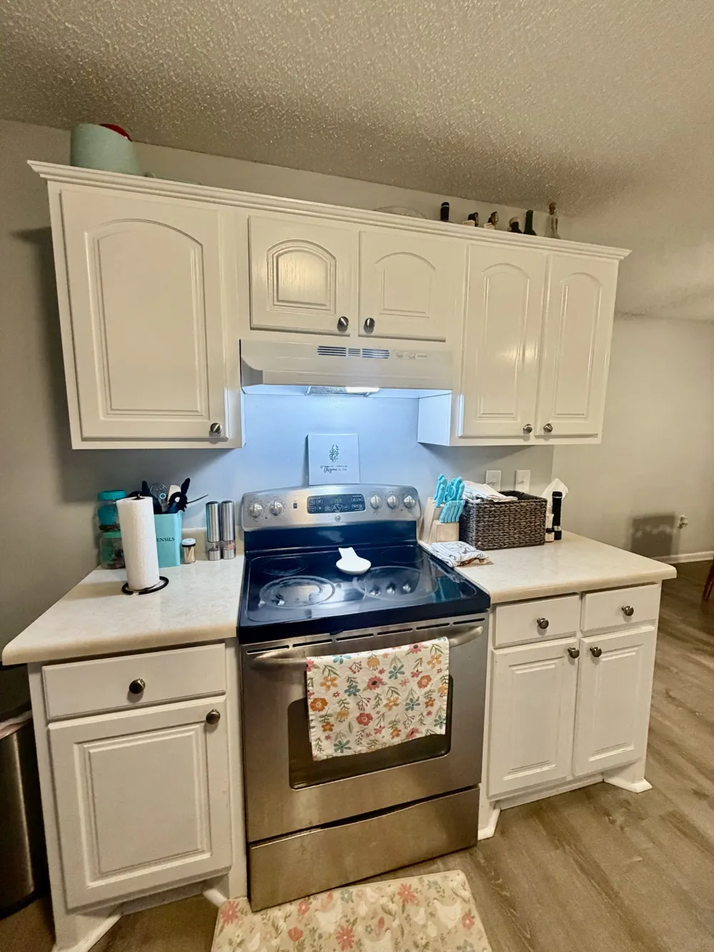 31861 County Road 8 Florence, AL 35634