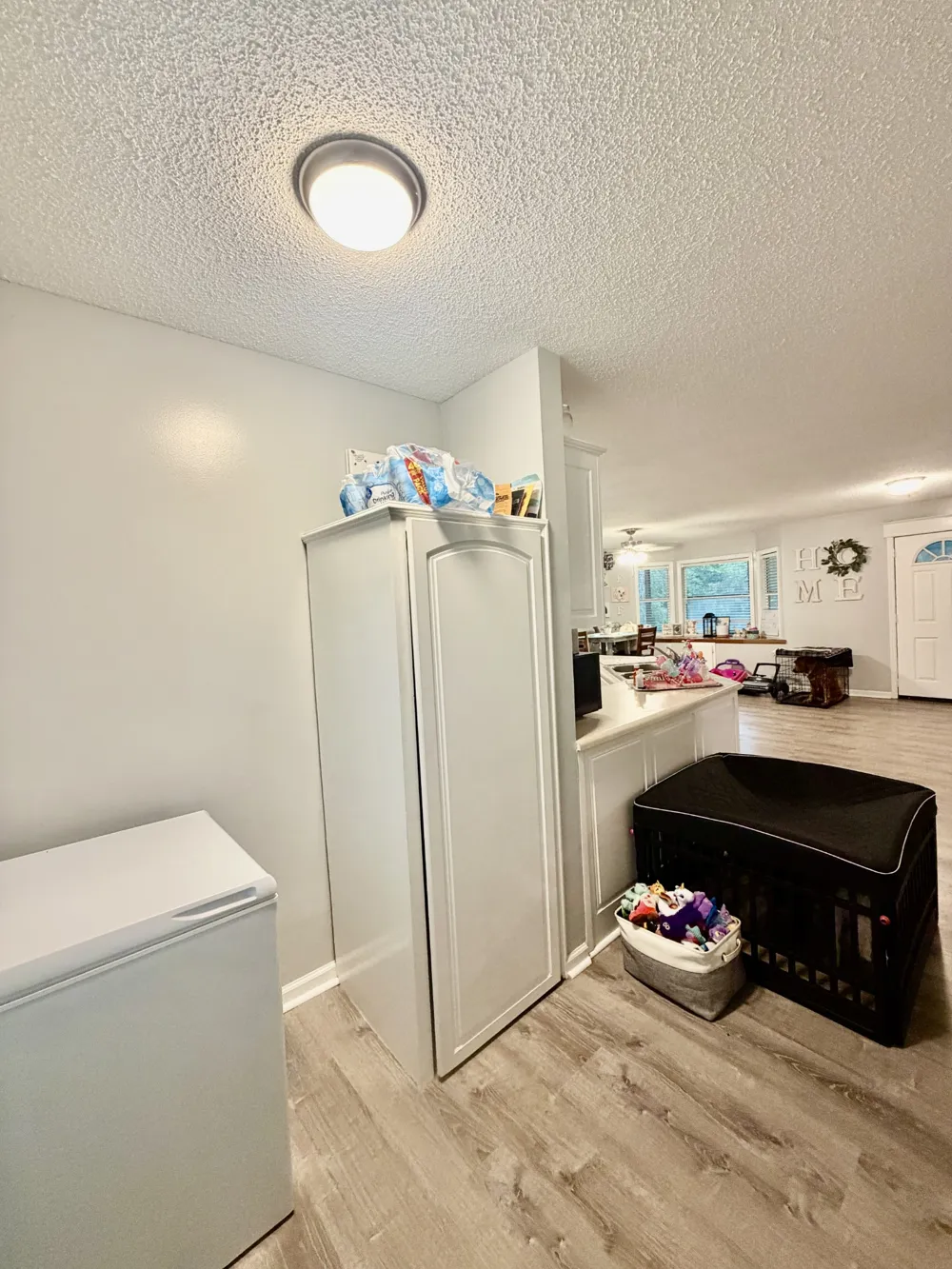 31861 County Road 8 Florence, AL 35634