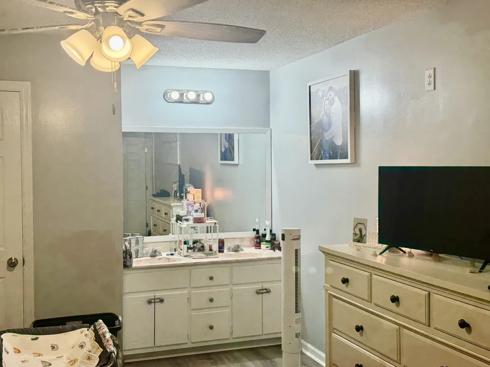 31861 County Road 8 Florence, AL 35634