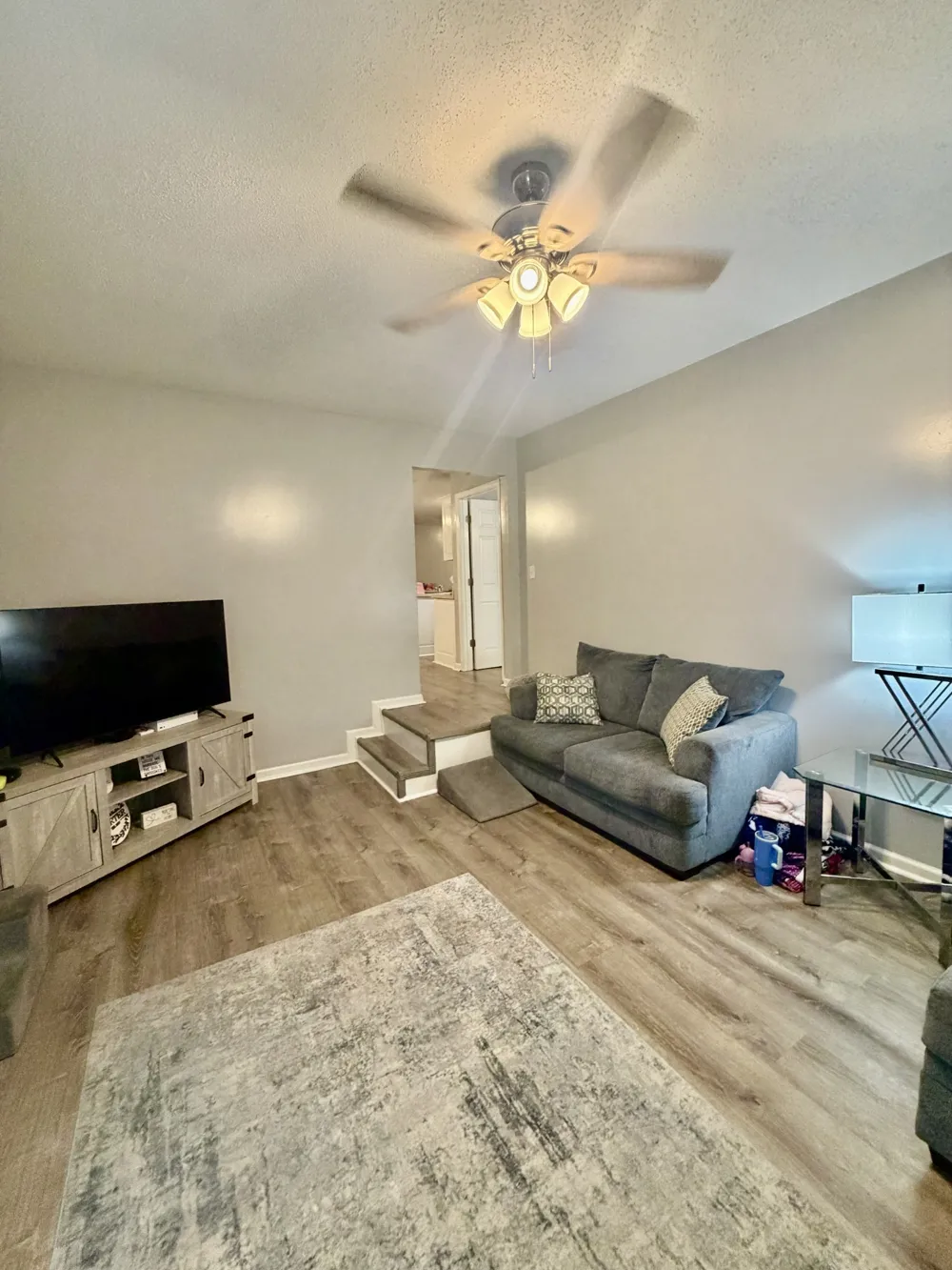 31861 County Road 8 Florence, AL 35634