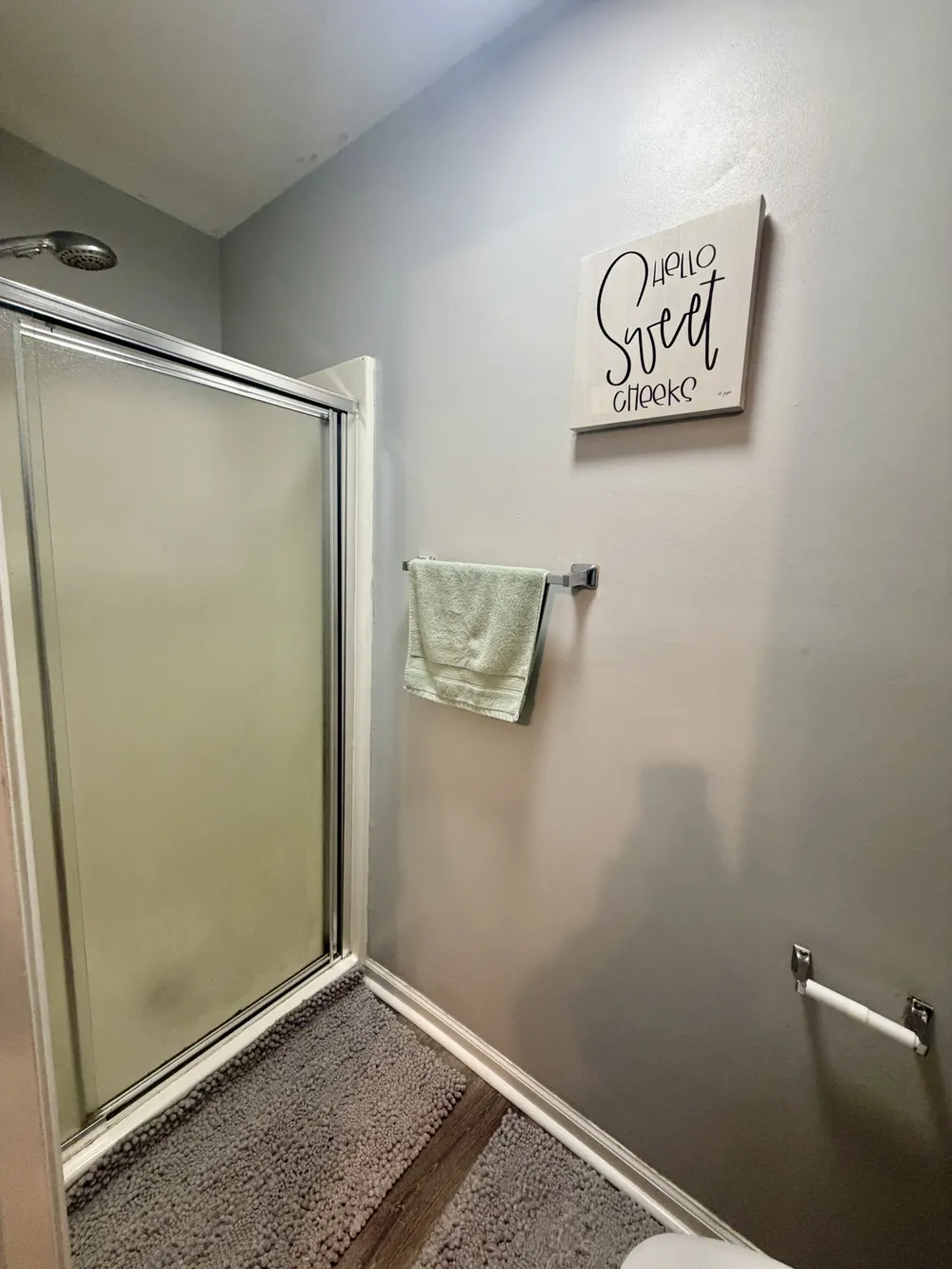 31861 County Road 8 Florence, AL 35634