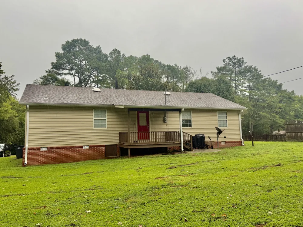 31861 County Road 8 Florence, AL 35634