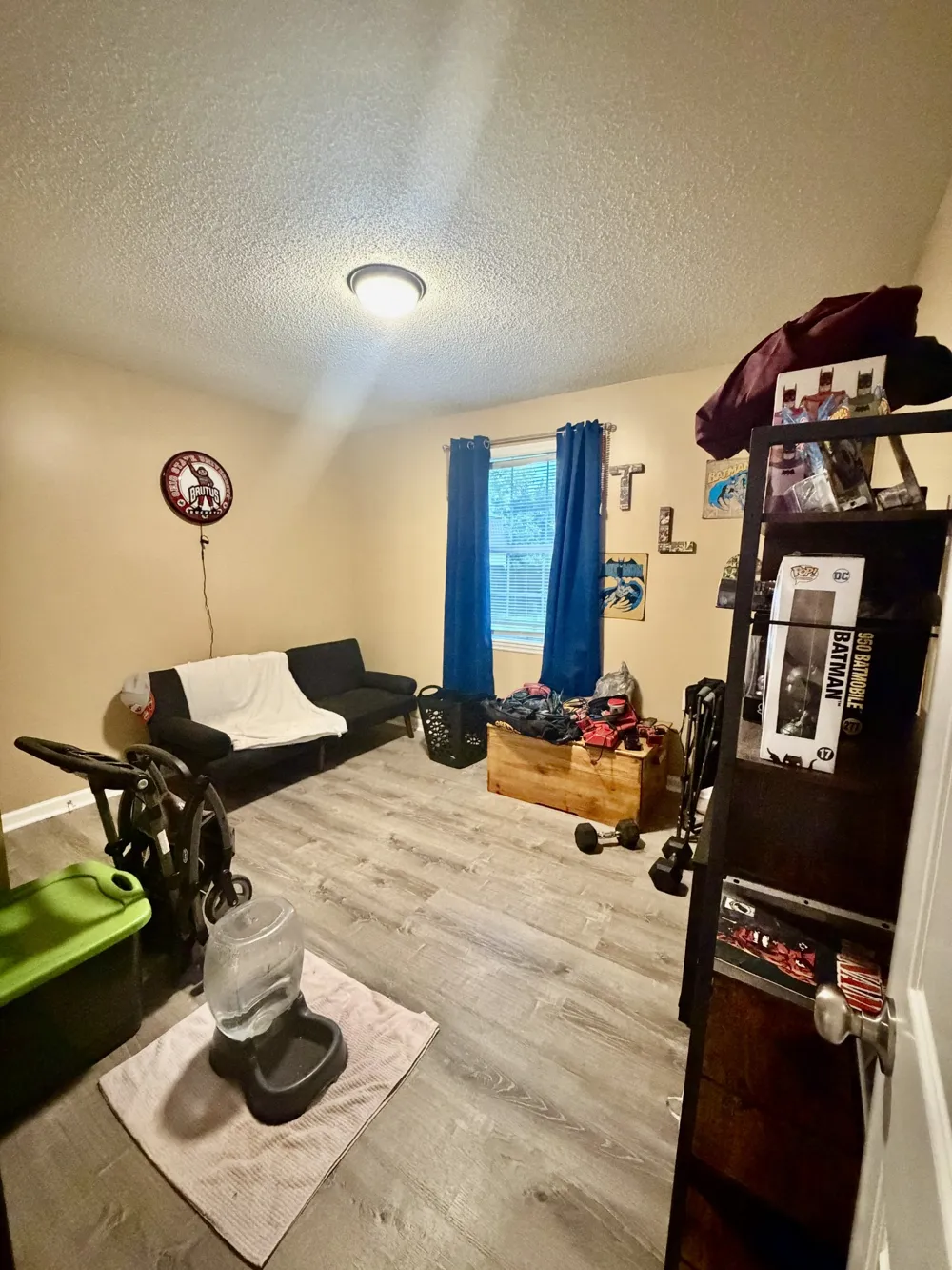 31861 County Road 8 Florence, AL 35634