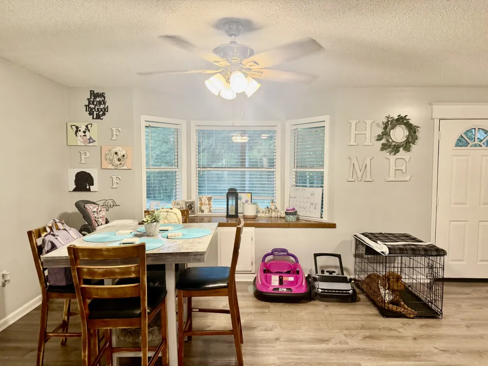 31861 County Road 8 Florence, AL 35634