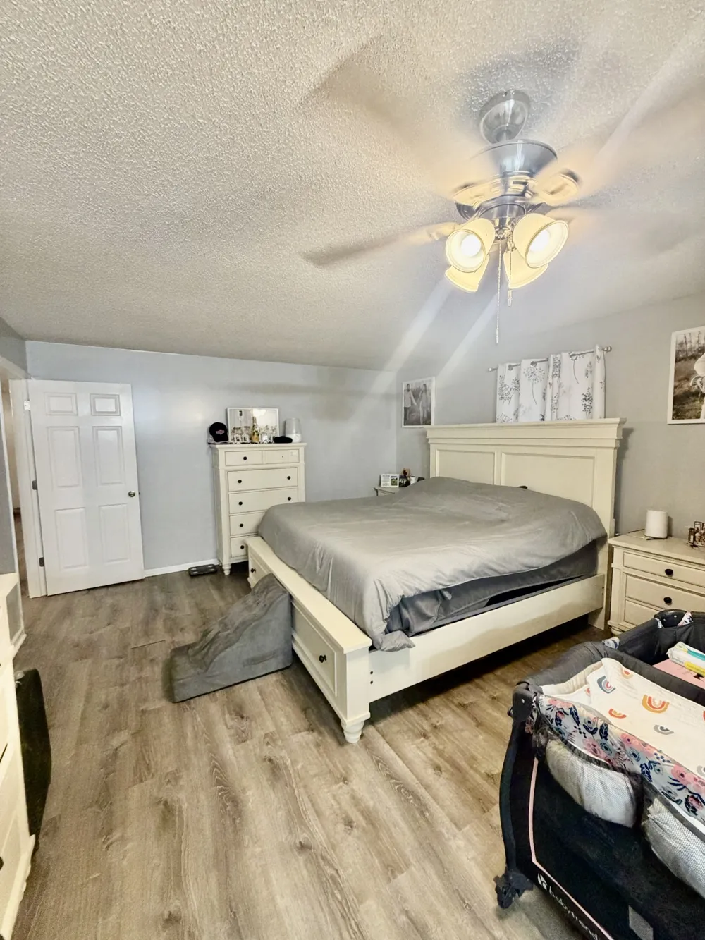 31861 County Road 8 Florence, AL 35634