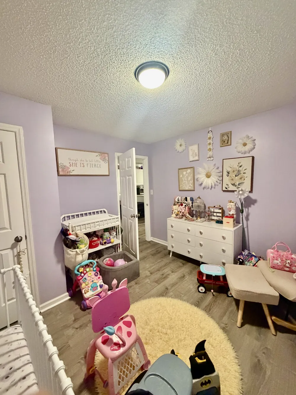 31861 County Road 8 Florence, AL 35634