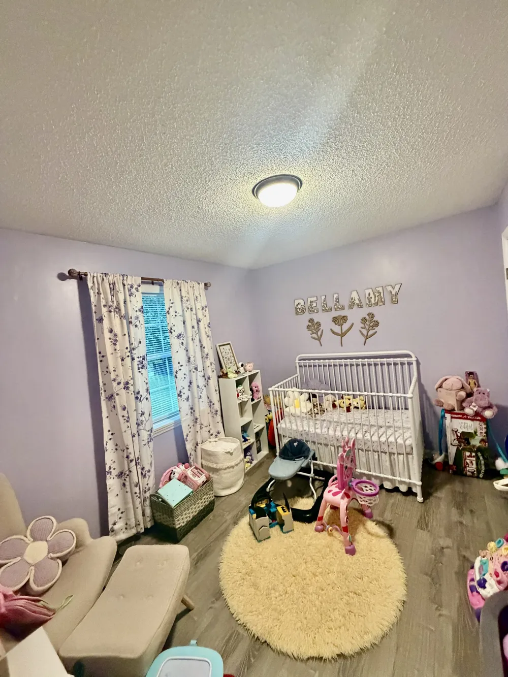 31861 County Road 8 Florence, AL 35634