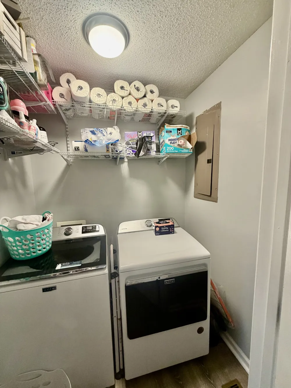 31861 County Road 8 Florence, AL 35634