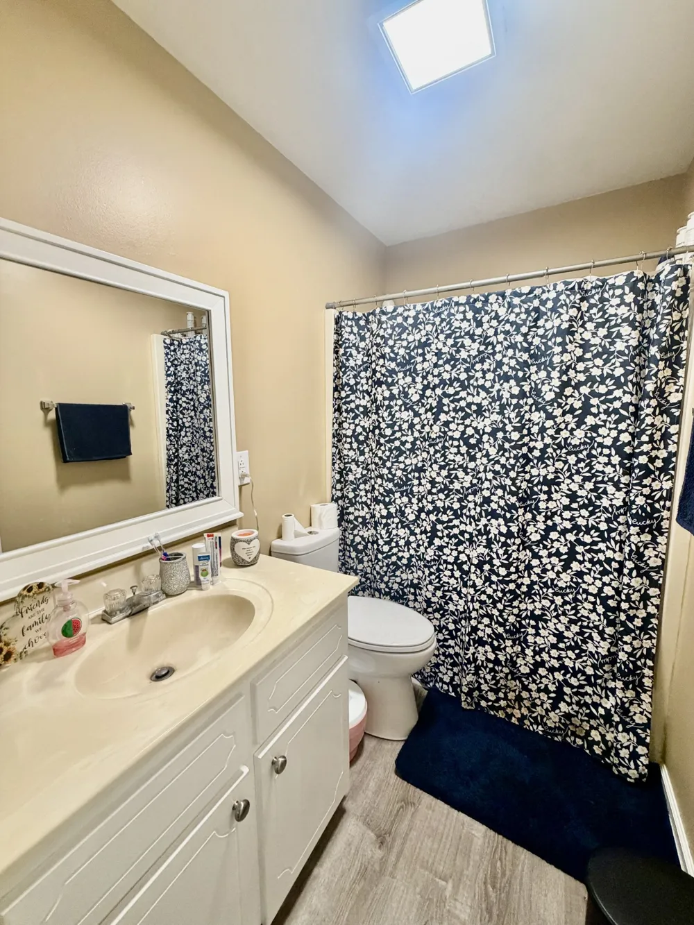 31861 County Road 8 Florence, AL 35634