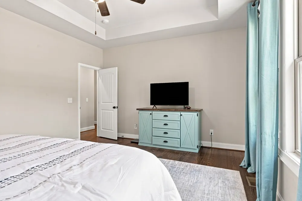 2561 Hessey Pass Mount Juliet, TN 37122