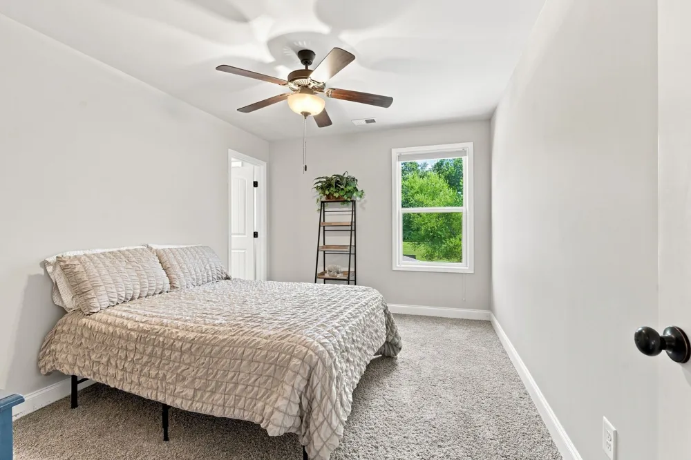 2561 Hessey Pass Mount Juliet, TN 37122