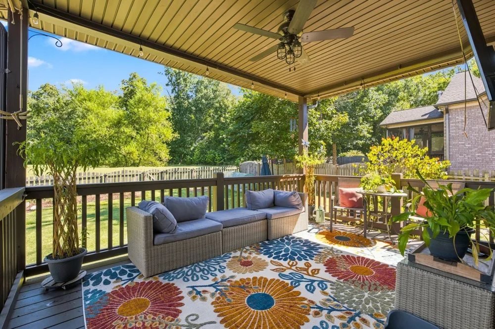 2561 Hessey Pass Mount Juliet, TN 37122