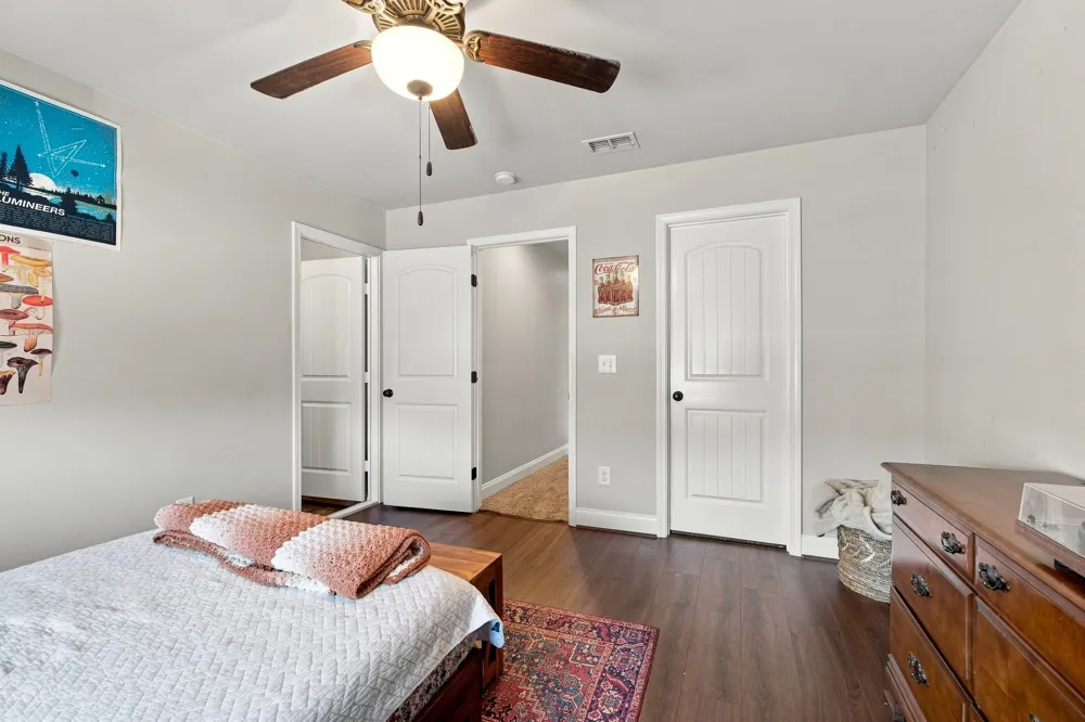 2561 Hessey Pass Mount Juliet, TN 37122