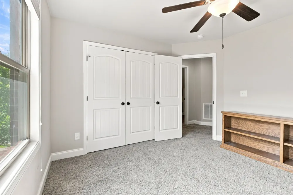 2561 Hessey Pass Mount Juliet, TN 37122