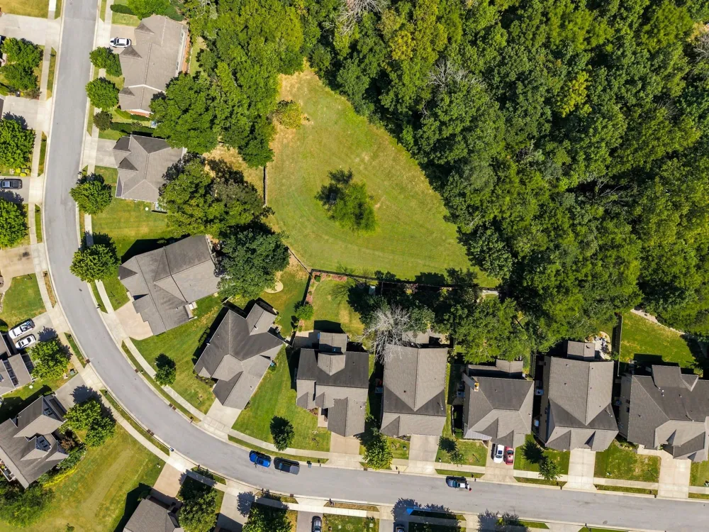 2561 Hessey Pass Mount Juliet, TN 37122