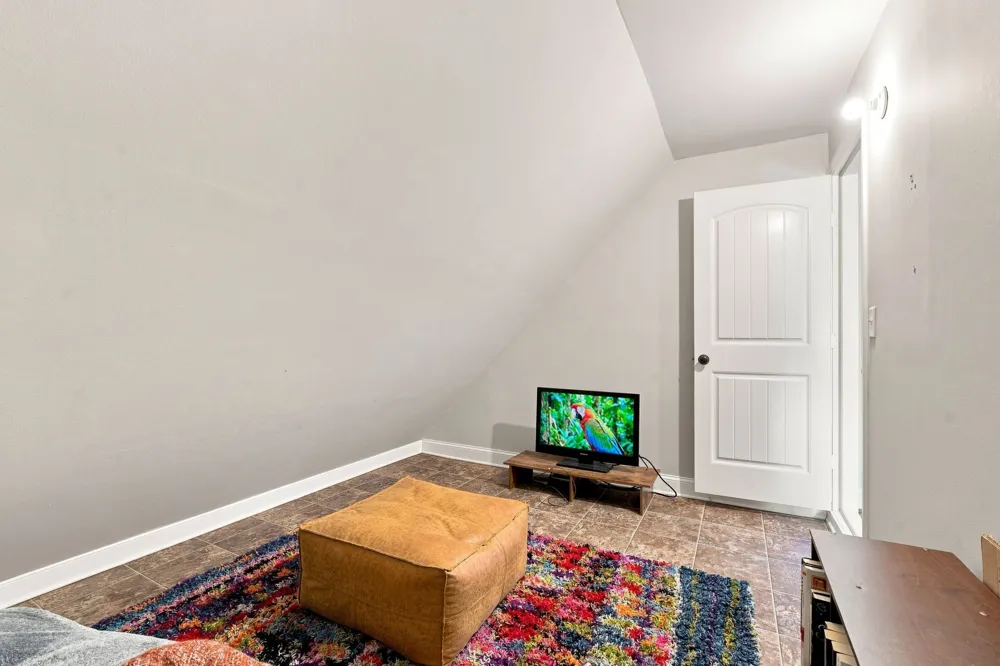 2561 Hessey Pass Mount Juliet, TN 37122