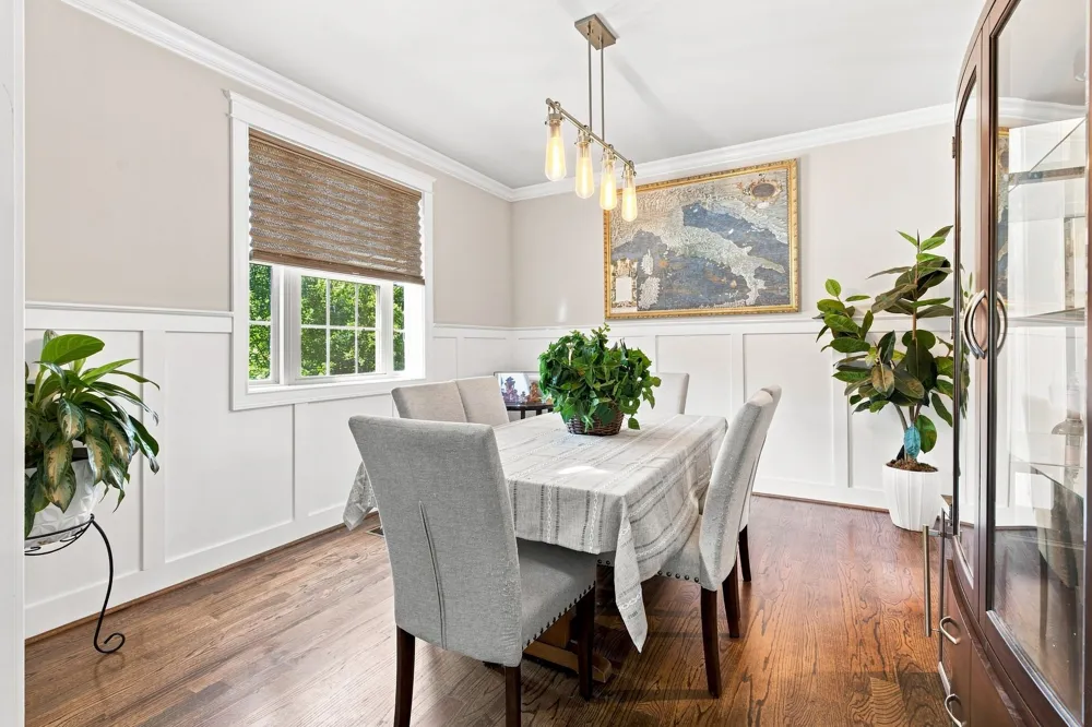 2561 Hessey Pass Mount Juliet, TN 37122