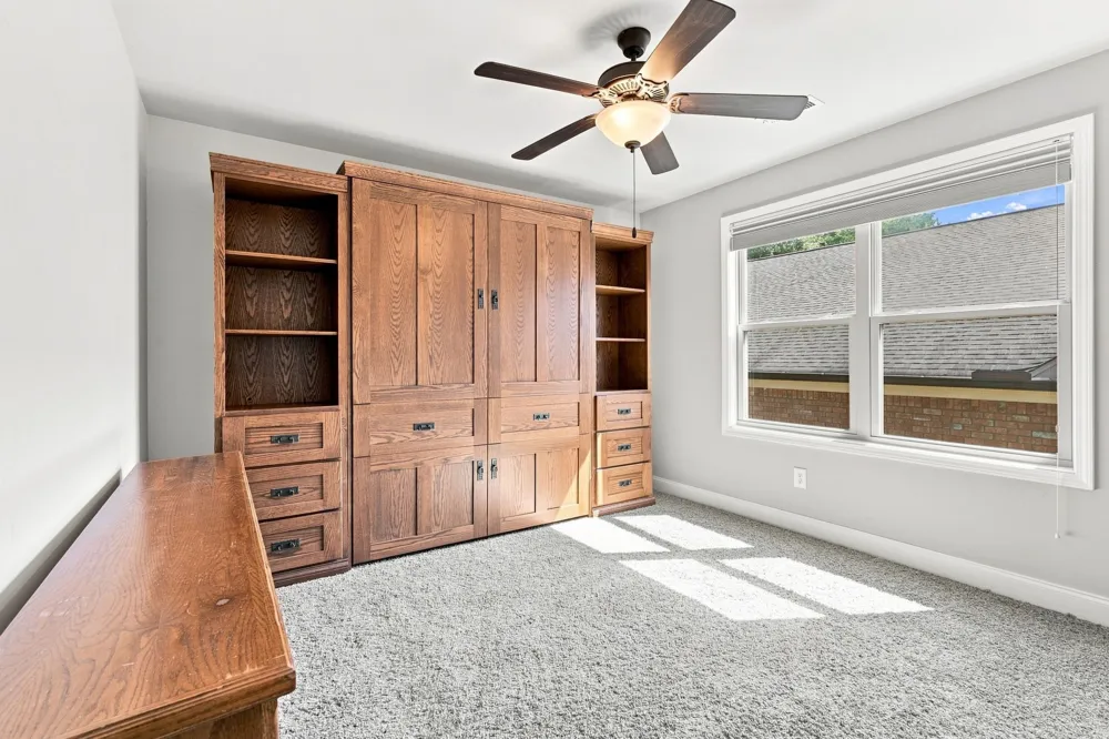 2561 Hessey Pass Mount Juliet, TN 37122