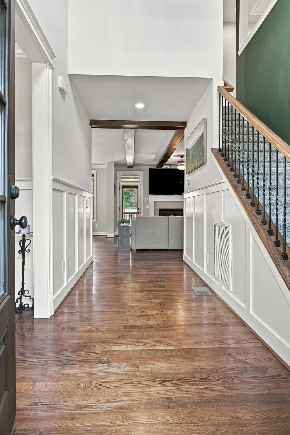 2561 Hessey Pass Mount Juliet, TN 37122