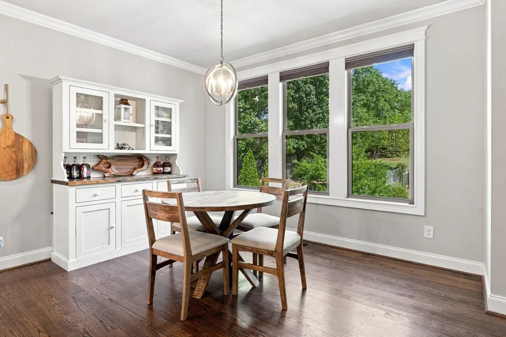 2561 Hessey Pass Mount Juliet, TN 37122