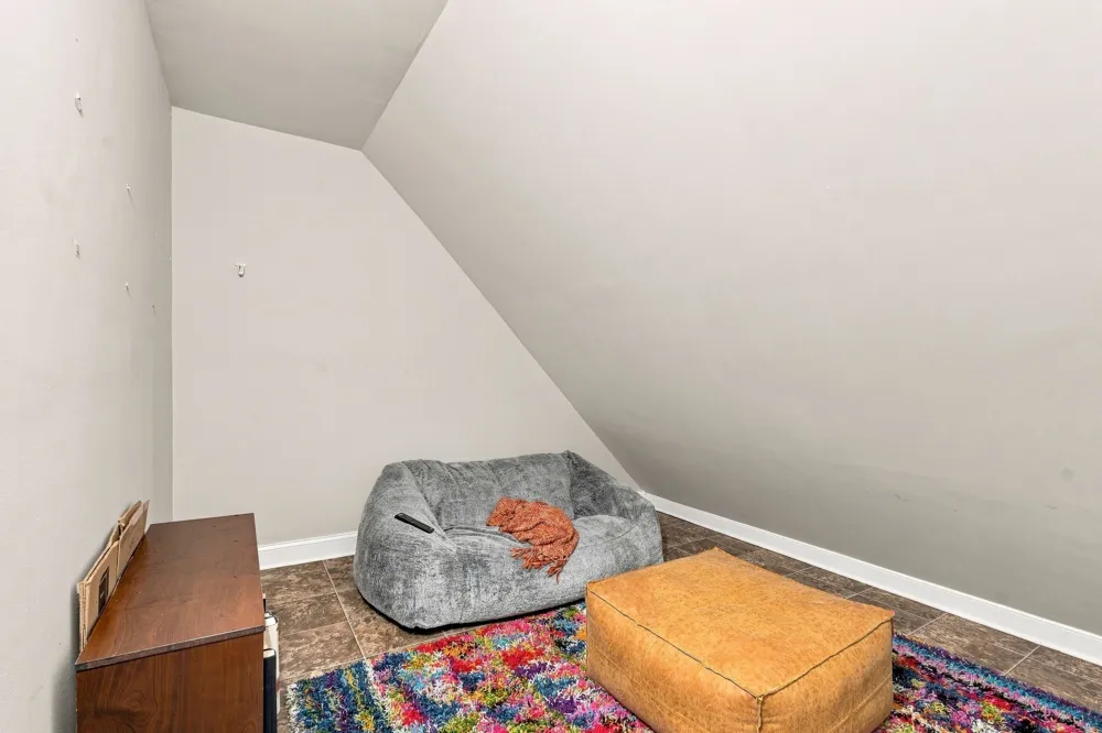 2561 Hessey Pass Mount Juliet, TN 37122