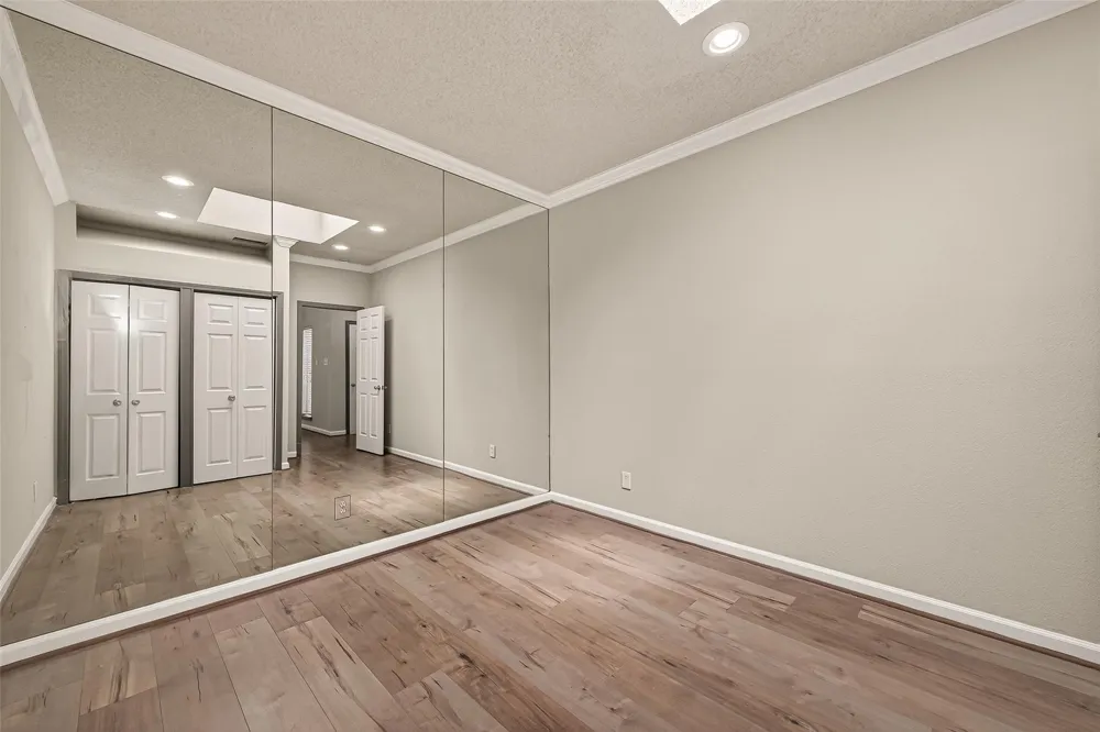 4024 Breakwood Drive Houston, TX 77025