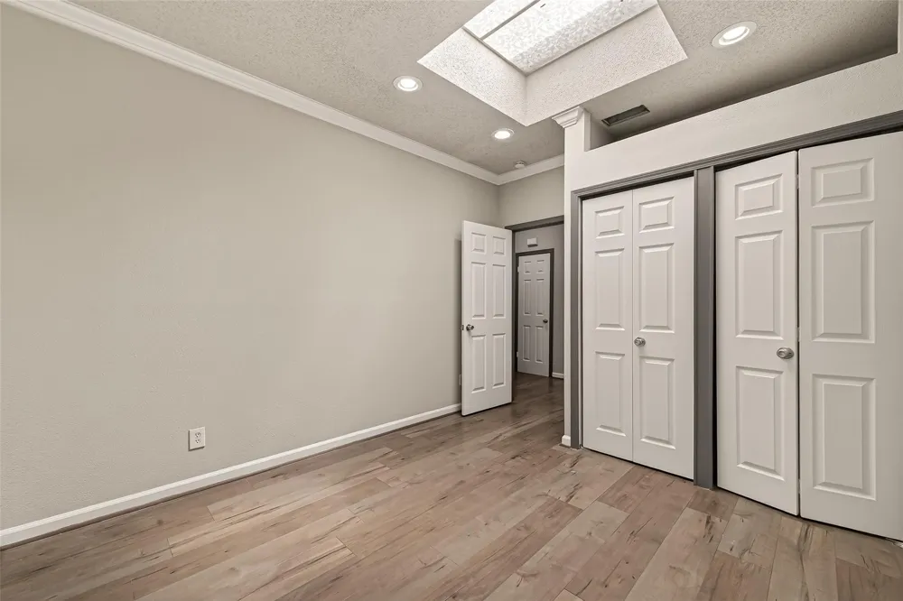4024 Breakwood Drive Houston, TX 77025