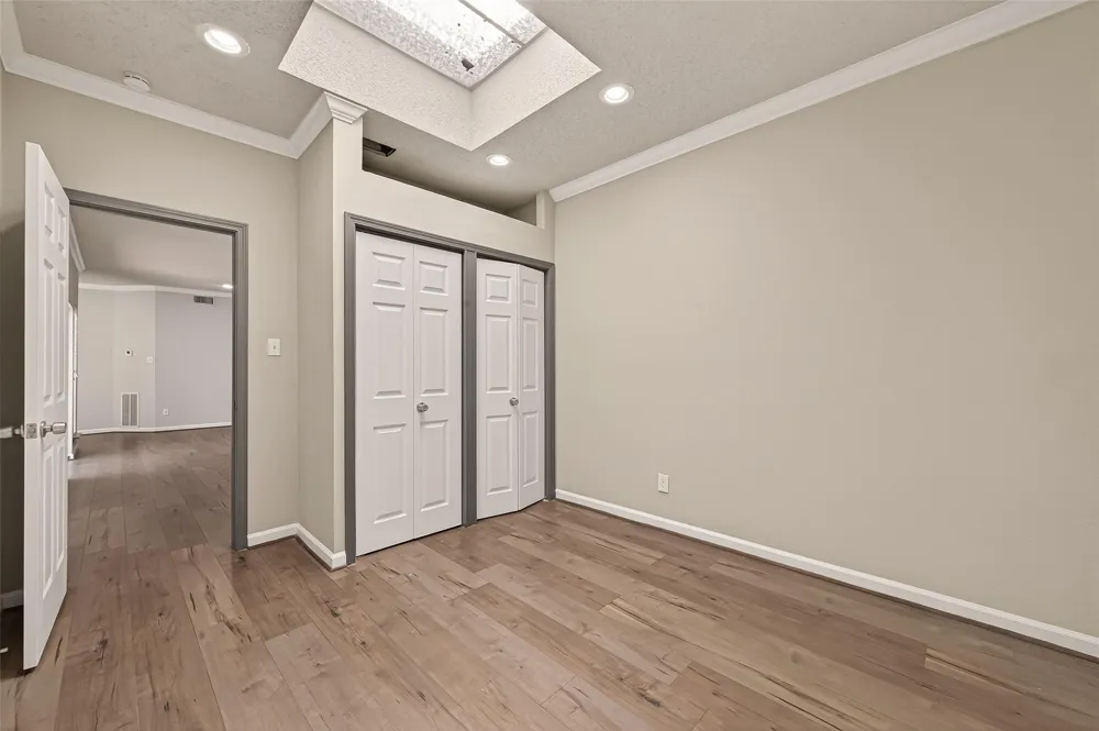 4024 Breakwood Drive Houston, TX 77025
