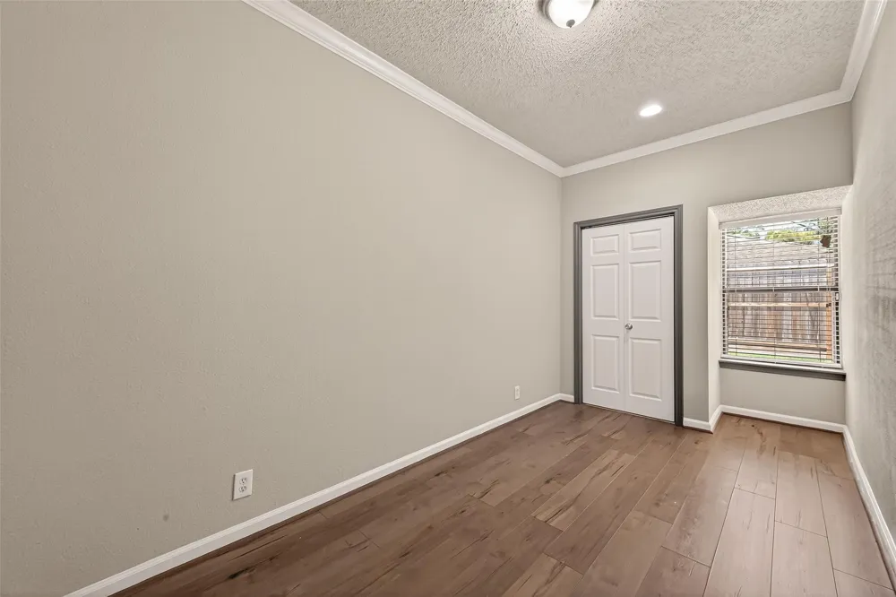 4024 Breakwood Drive Houston, TX 77025