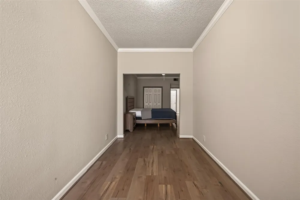 4024 Breakwood Drive Houston, TX 77025