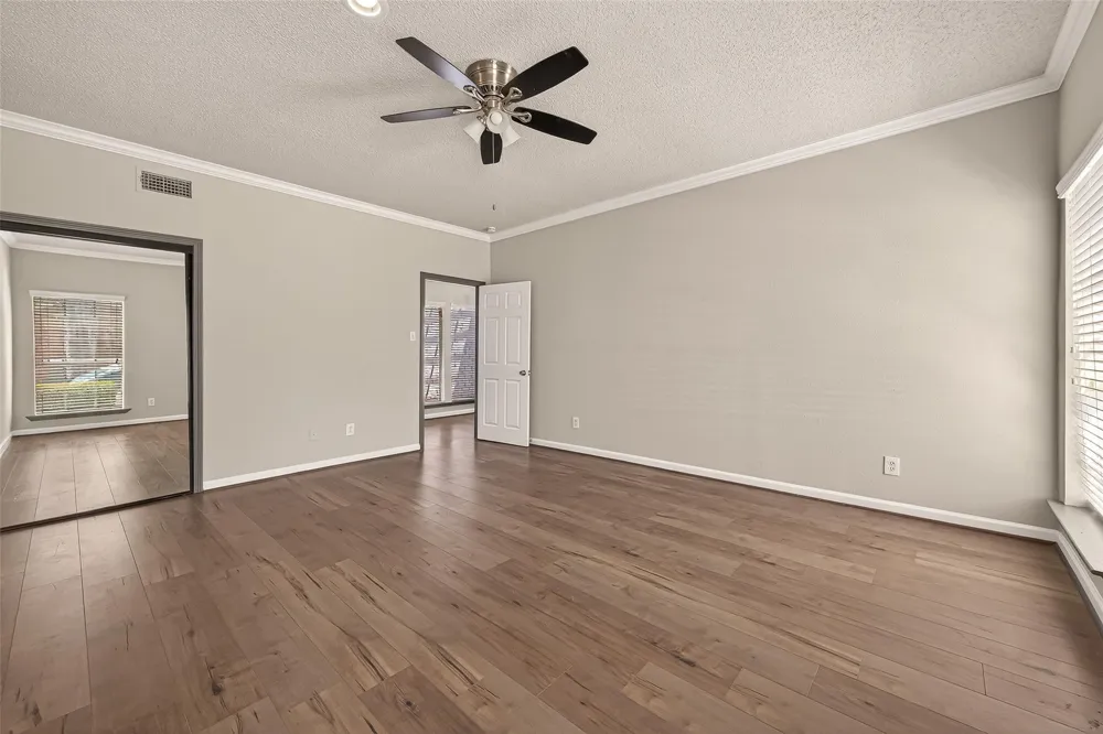 4024 Breakwood Drive Houston, TX 77025