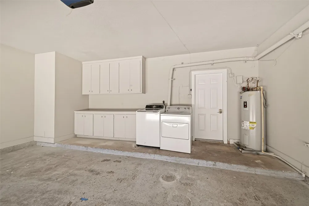 4024 Breakwood Drive Houston, TX 77025
