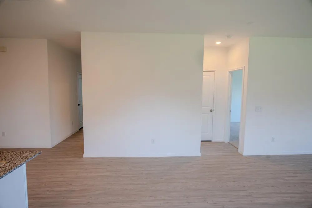 3111 Clydesdale Drive Alvin, TX 77511