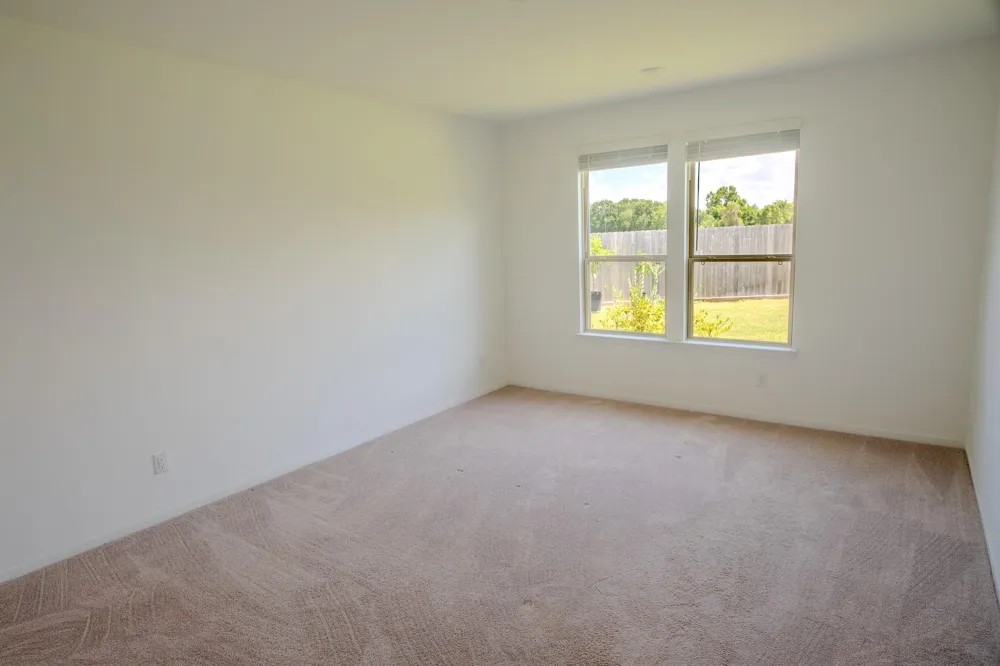 3111 Clydesdale Drive Alvin, TX 77511