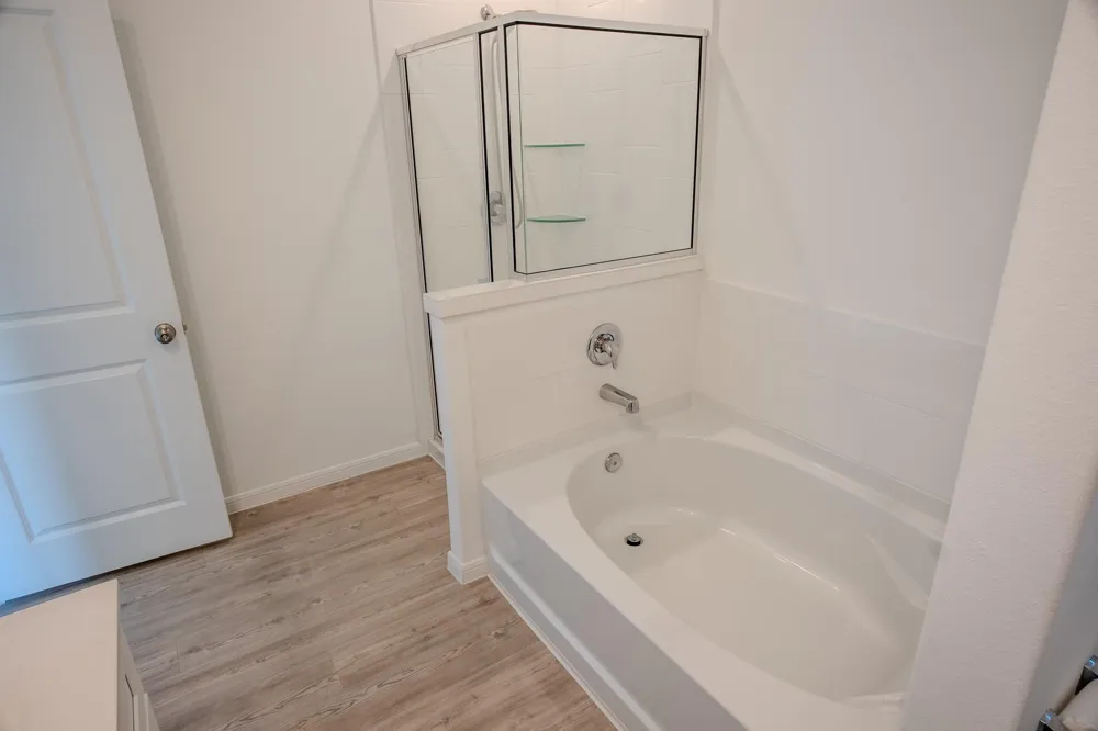 3111 Clydesdale Drive Alvin, TX 77511